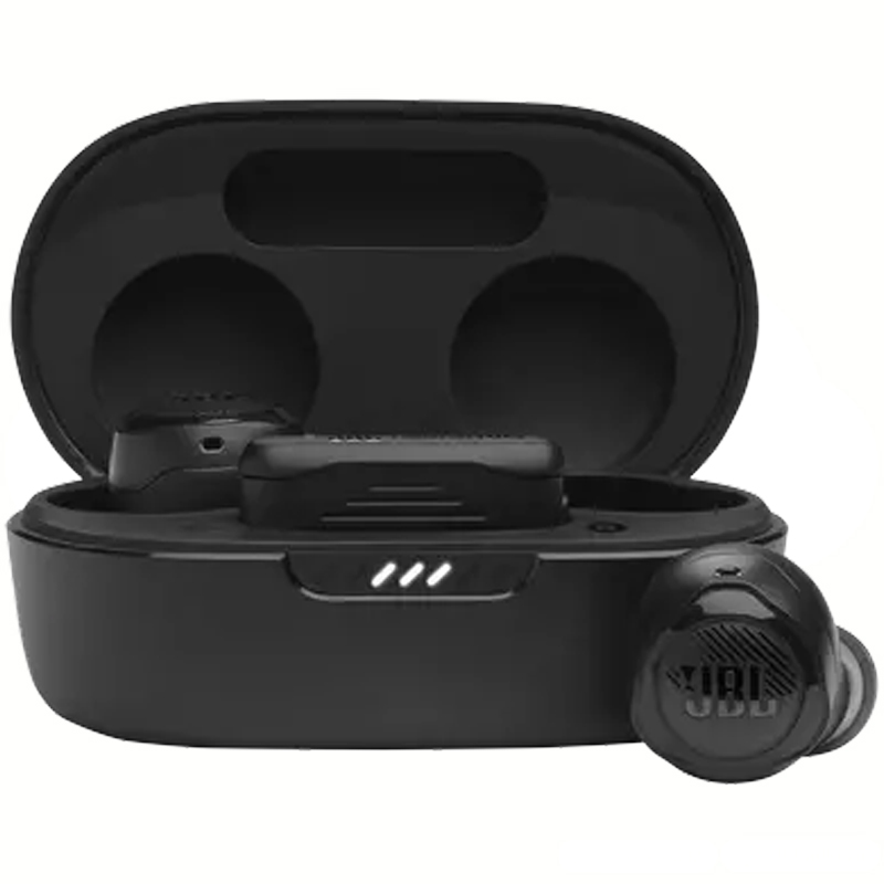 Tai Nghe JBL Quantum TWS Air