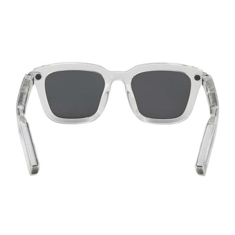 Tai Nghe kết hợp kính JBL Soundgear Frames Square (Gọng Vuông, Pin 8 Giờ, IP54, Bluetooth 5.2)-11