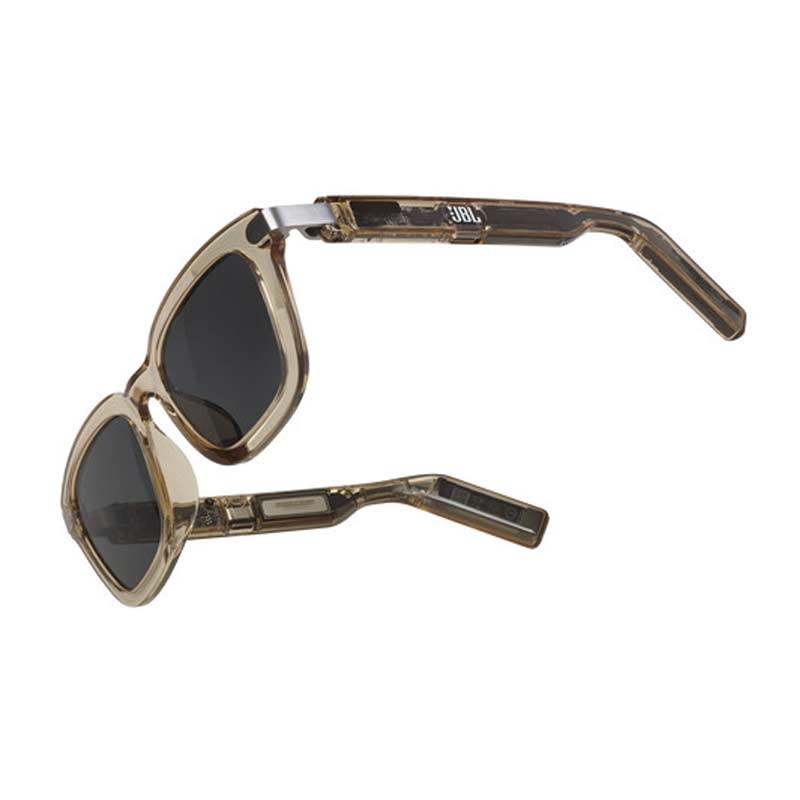 Tai Nghe kết hợp kính JBL Soundgear Frames Square (Gọng Vuông, Pin 8 Giờ, IP54, Bluetooth 5.2)-14