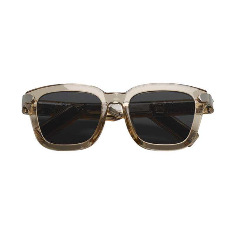 Tai Nghe kết hợp kính JBL Soundgear Frames Square (Gọng Vuông, Pin 8 Giờ, IP54, Bluetooth 5.2)-15