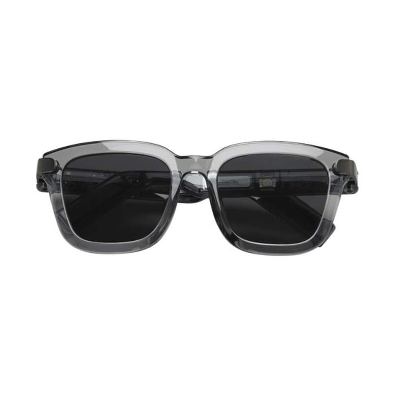 Tai Nghe kết hợp kính JBL Soundgear Frames Square (Gọng Vuông, Pin 8 Giờ, IP54, Bluetooth 5.2)-3