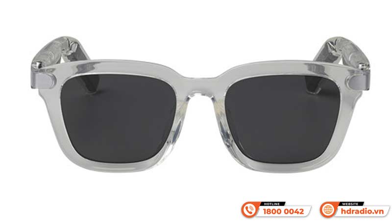 Pin JBL Soundgear Frames Square