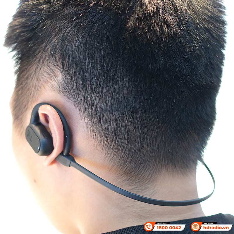 Tai nghe JBL Soundgear Sense