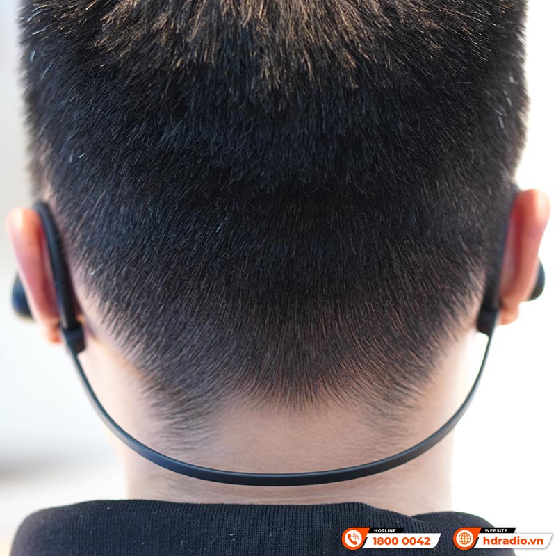 Tai Nghe JBL Soundgear Sense (Không dây, Pin 24H, IP54, Bluetooth 5.3)-15