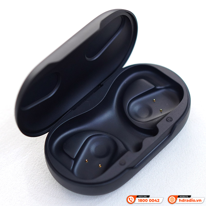Tai Nghe JBL Soundgear Sense (Không dây, Pin 24H, IP54, Bluetooth 5.3)-5