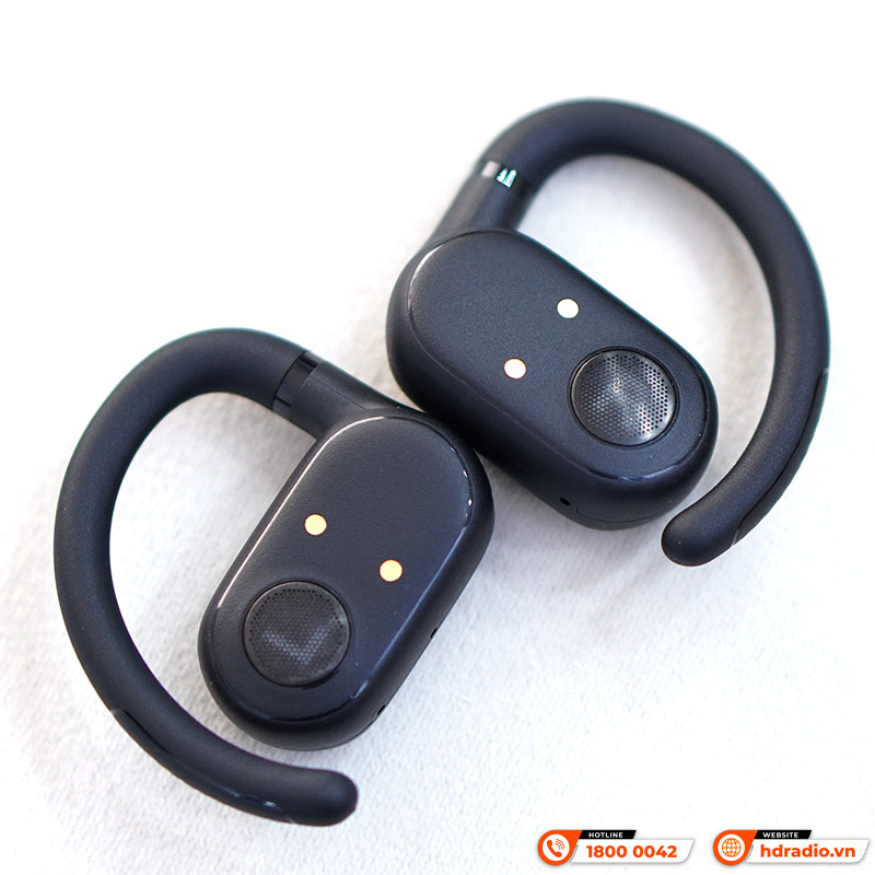 Tai Nghe JBL Soundgear Sense (Không dây, Pin 24H, IP54, Bluetooth 5.3)-7