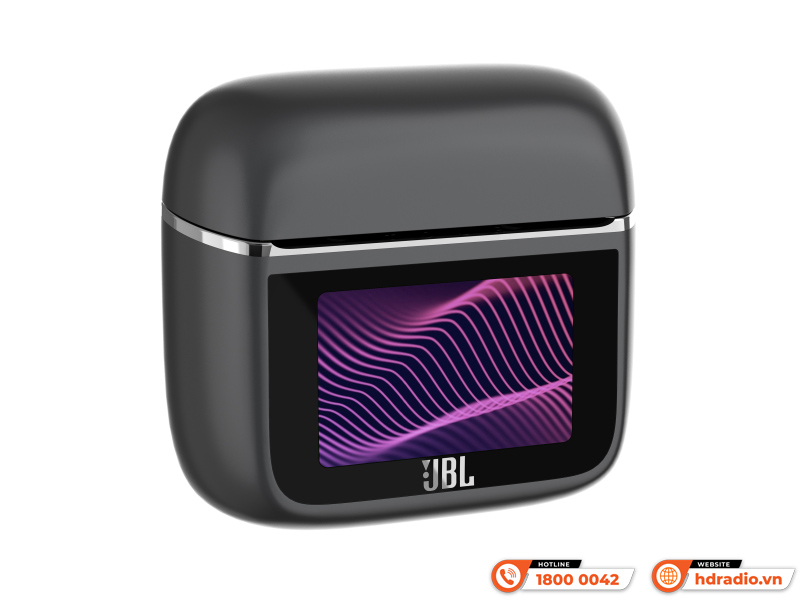 Tai nghe JBL Tour Pro 3