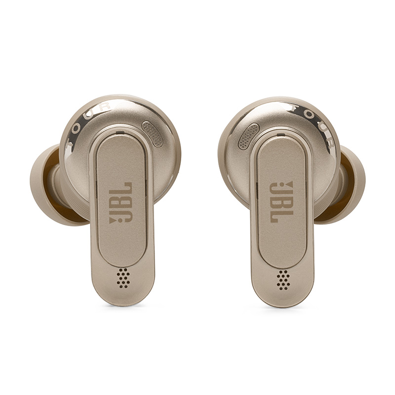 Tai nghe JBL Tour Pro 3 (Không Dây, Chống Ồn, Bluetooth 5.3, Pin 44 Giờ, Màn hình cảm ứng)-15