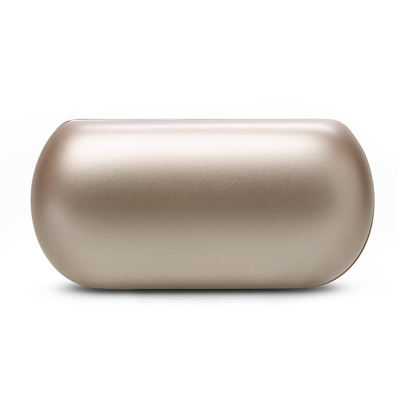 Tai nghe JBL Tour Pro 3 (Không Dây, Chống Ồn, Bluetooth 5.3, Pin 44 Giờ, Màn hình cảm ứng)-18