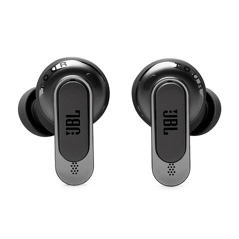 Tai nghe JBL Tour Pro 3 (Không Dây, Chống Ồn, Bluetooth 5.3, Pin 44 Giờ, Màn hình cảm ứng)-2