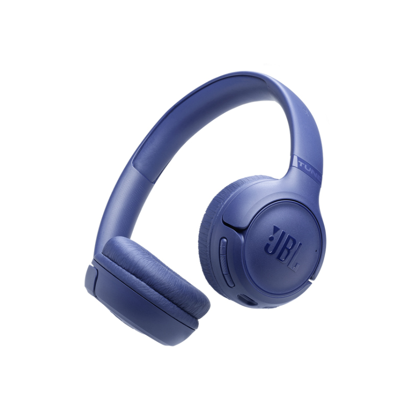 Tai nghe JBL Tune 530BT (Chụp Tai, Pin 76h, Bluetooth 6.0)-2