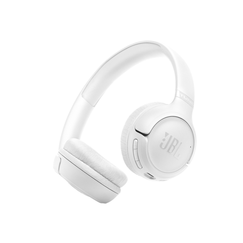 Tai nghe JBL Tune 530BT (Chụp Tai, Pin 76h, Bluetooth 6.0)-3