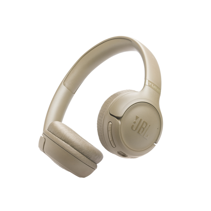 Tai nghe JBL Tune 530BT (Chụp Tai, Pin 76h, Bluetooth 6.0)-4
