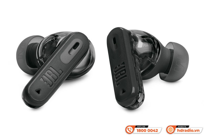 Tai nghe JBL Tune Beam 2