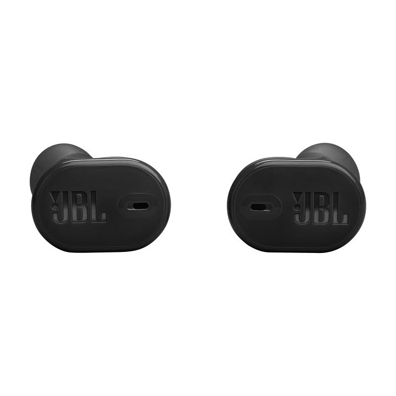 Tai nghe JBL Tune Buds 2, Bluetooth 5.3, Pin 48h, Chống ồn chủ động ANC, IP54-2