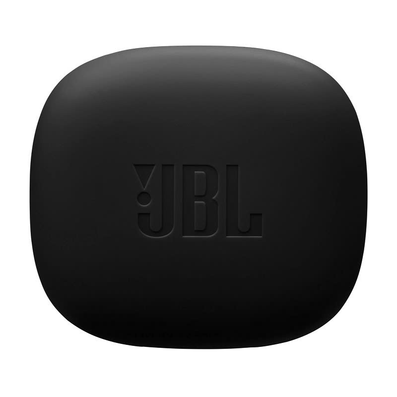 Tai nghe JBL Vibe Flex 2, Bluetooth 5.3, Pin 40h, Chống ồn chủ động ANC, IP54-5