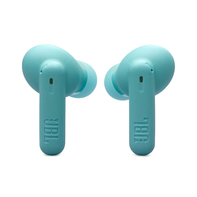 Tai nghe JBL Wave Beam 2, Pin 40h, JBL Pure Bass, Chống ồn chủ động ANC, IP54, Bluetooth 5.3, APP JBL Headphones-3