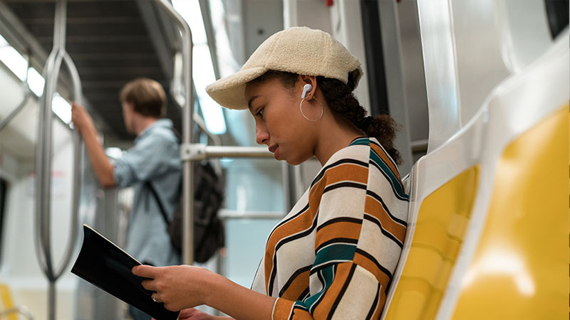 Đàm Thoại Rảnh Tay