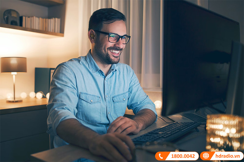 tai nghe Klipsch T2 True Wireless 