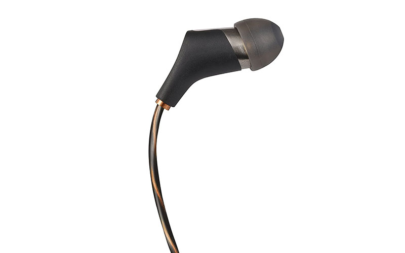 Tai Nghe Klipsch X6i