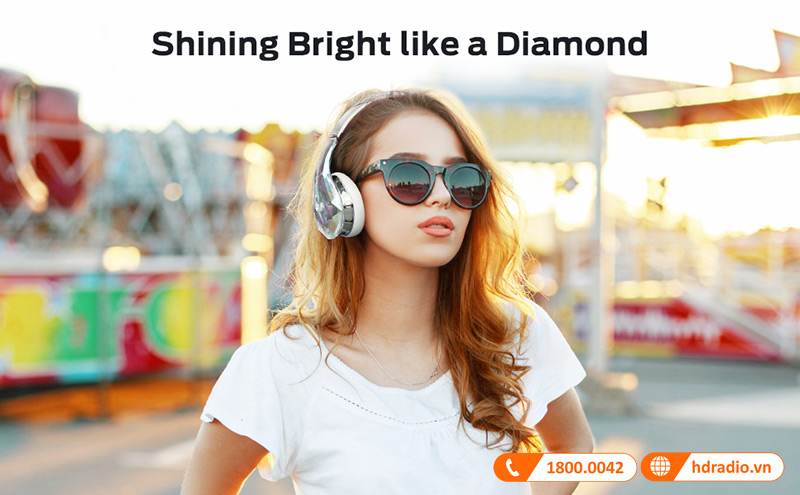 Tai nghe Monster Aria