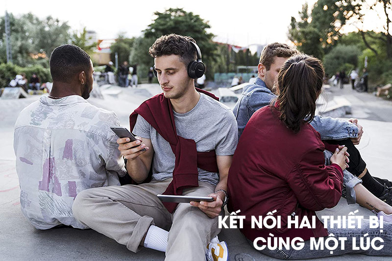 Tai nghe Pioneer SE-S3BT wireless Tai nghe Pioneer SE-S3BT wireless