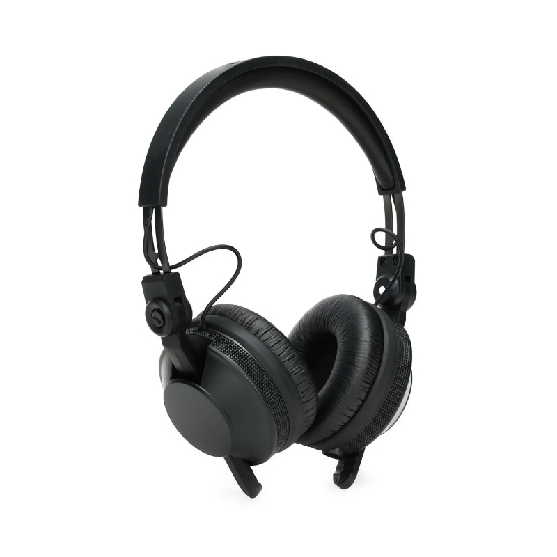 Tai nghe Pioneer HDJ CX, Chụp tai, Jack 3.5mm, Mới-3