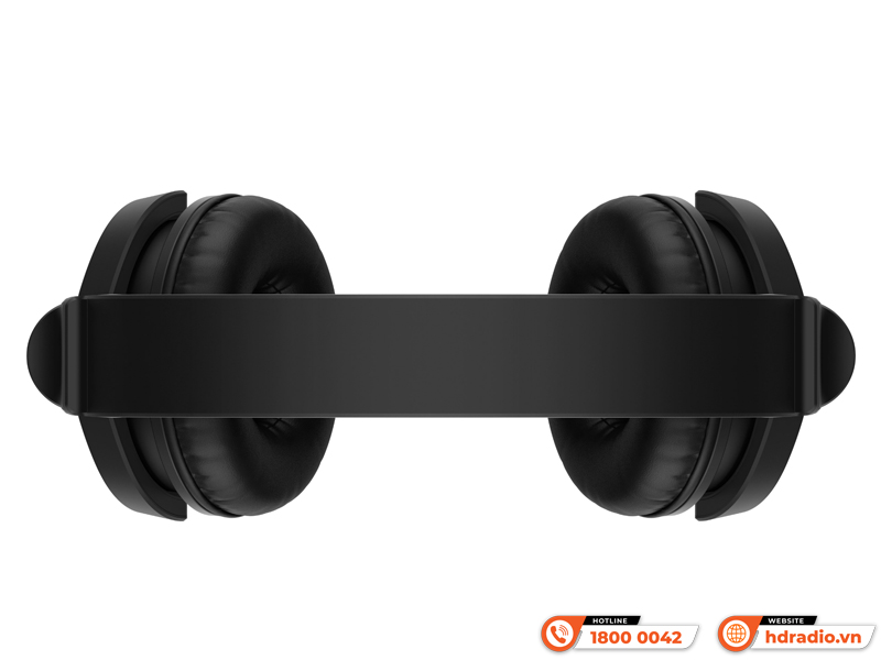 Tai nghe Pioneer HDJ S7 Tai nghe Pioneer HDJ S7