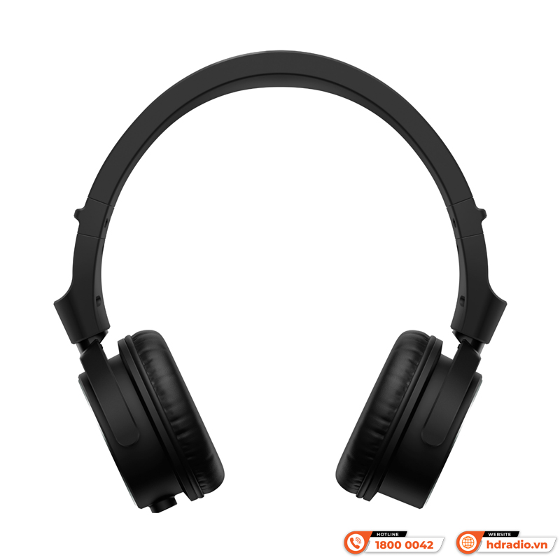 Tai nghe Pioneer HDJ S7 Tai nghe Pioneer HDJ S7