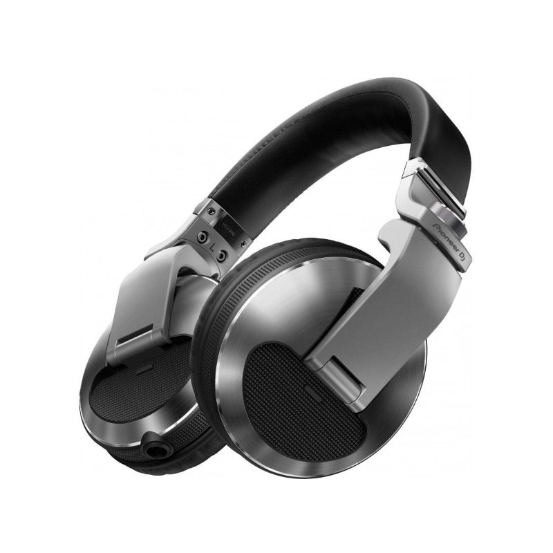 Tai nghe Pioneer HDJ-X10-3