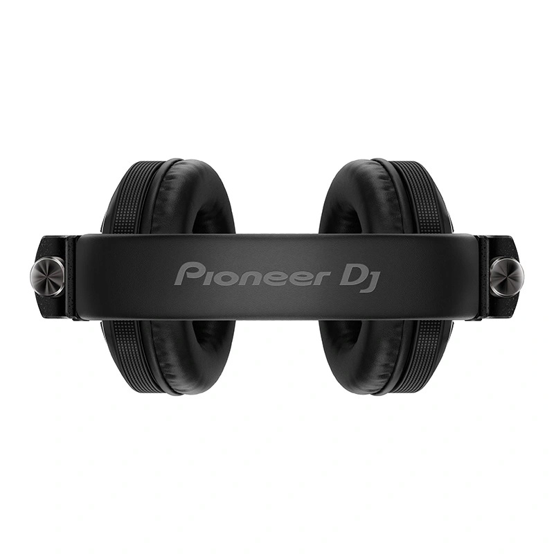 Tai nghe Pioneer HDJ X7 (Chụp tai, Jack 3.5mm)-4