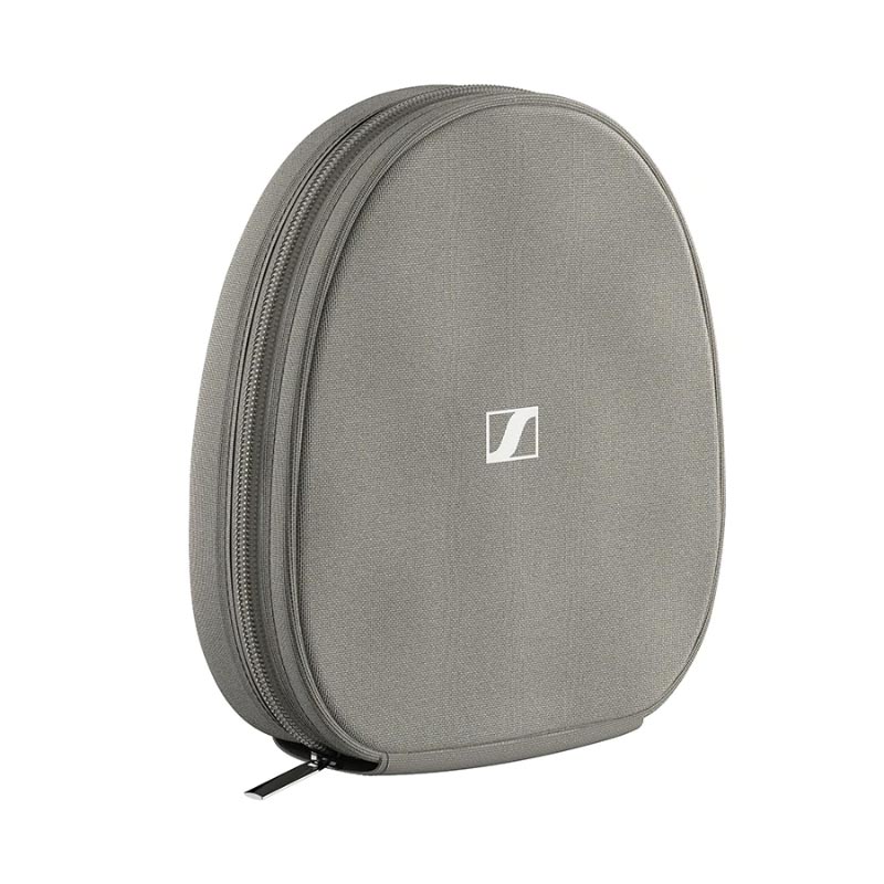 Tai nghe Sennheiser Accentum Plus Wireless (Chụp tai, Chống ồn, Pin 50h, Bluetooth 5.2)-10