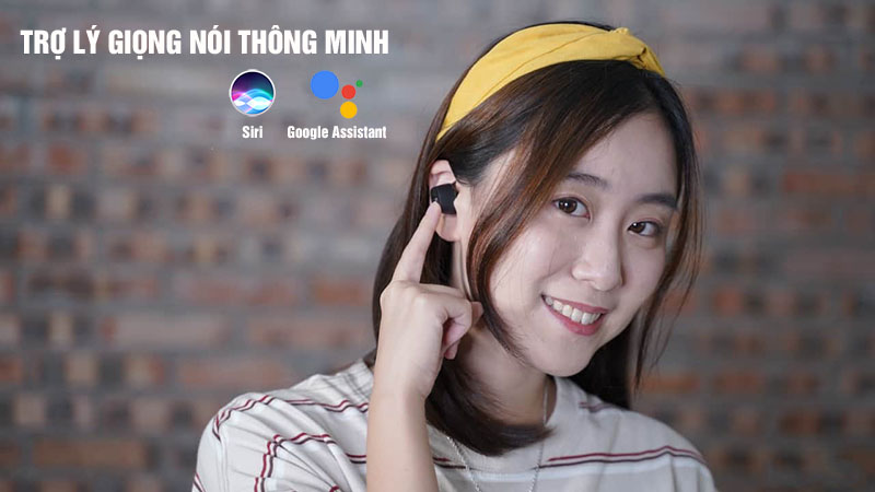 Tai nghe Sennheiser CX 400BT