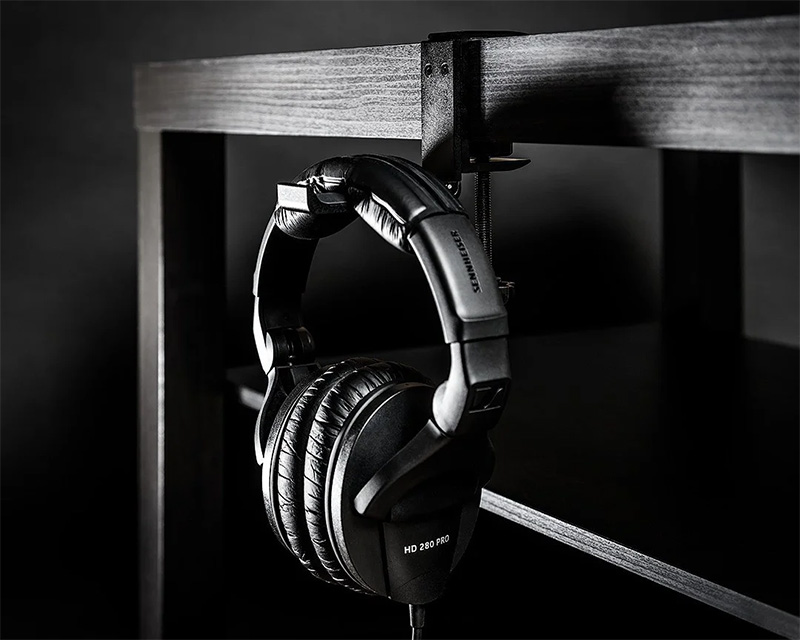 Tai nghe Sennheiser HD 280 Pro