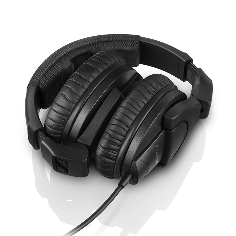 Tai nghe Sennheiser HD 280 Pro