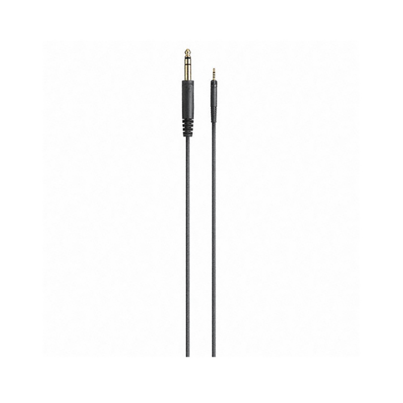 Tai Nghe Sennheiser HD 559 (Chụp Tai, Jack 6.3mm)-3