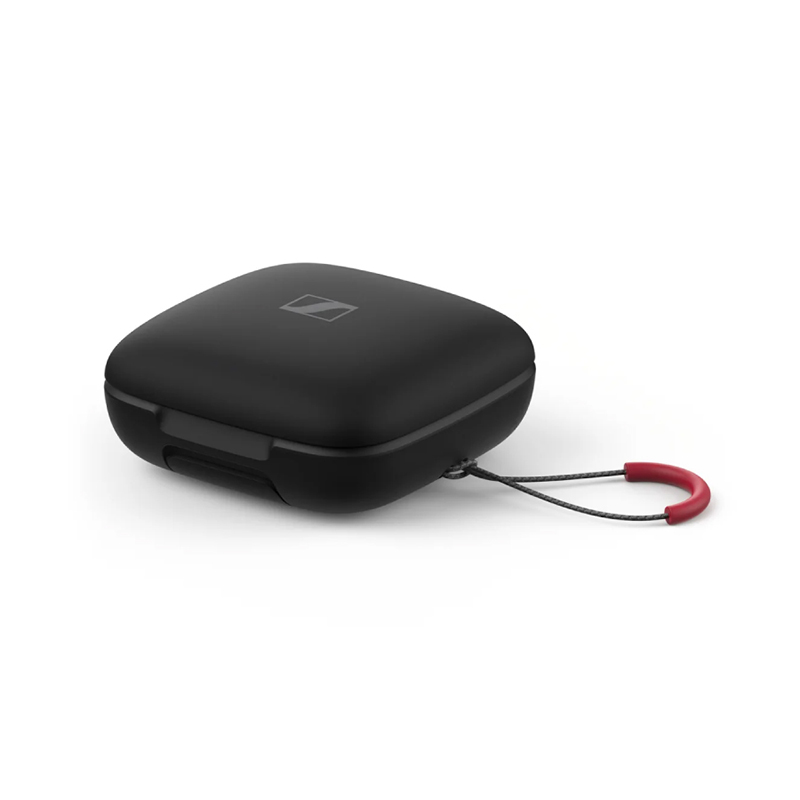 Tai nghe Sennheiser Momentum Sport (Không dây, Chống ồn, Pin 30H, IP55, Bluetooth)-9