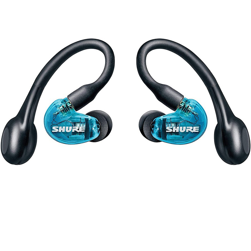 Tai Nghe Shure Aonic 215-3