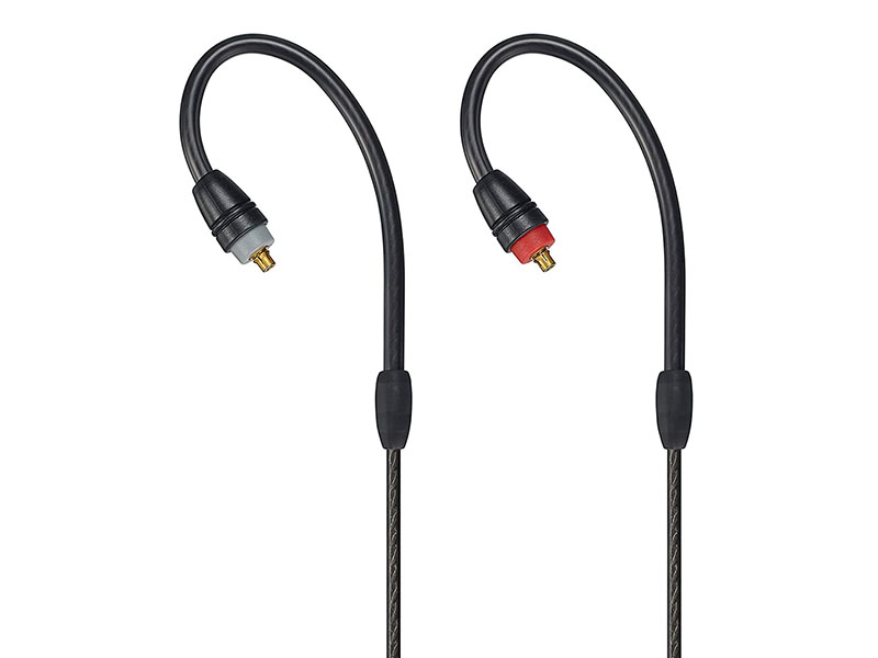 Tai Nghe Sony IER-M7