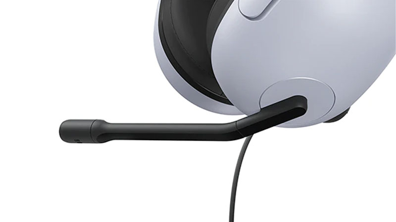 Micro Boom Chất Lượng Cao