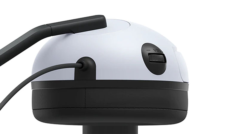 Nút Điều Khiển