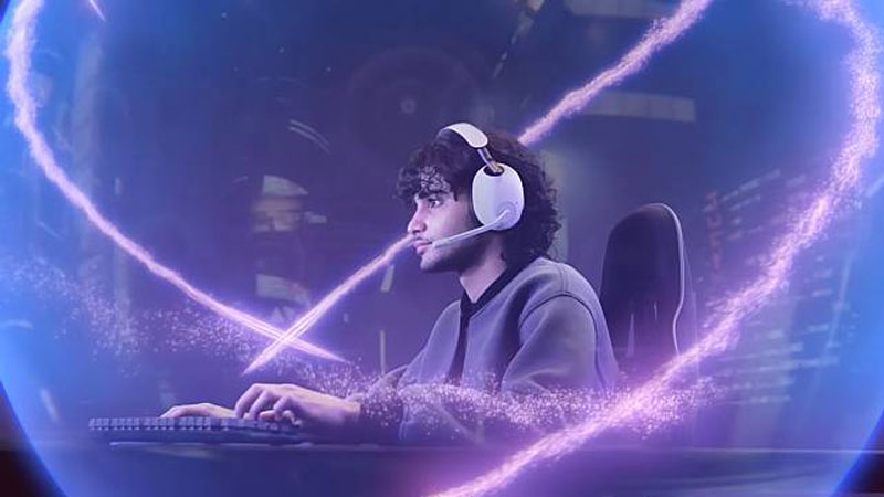 Top 5 Tai Nghe Chơi Pubg Mobile Tốt Nhất 