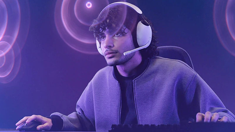 Công nghệ 360 Spatial Sound