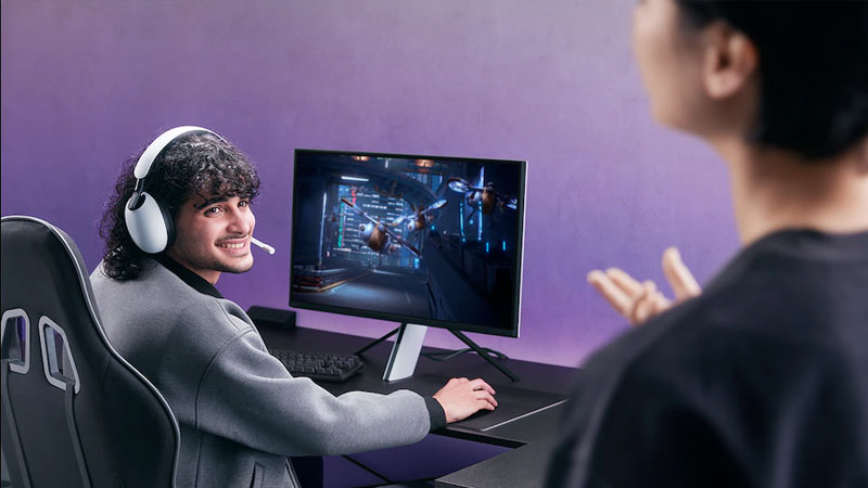 Top 5 Tai Nghe Chơi Pubg Mobile Tốt Nhất 