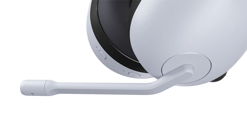 Micro Boom Chất Lượng