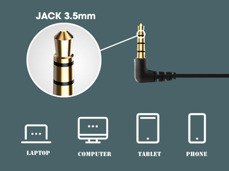 Tai Nghe Sony MDR-XB55AP