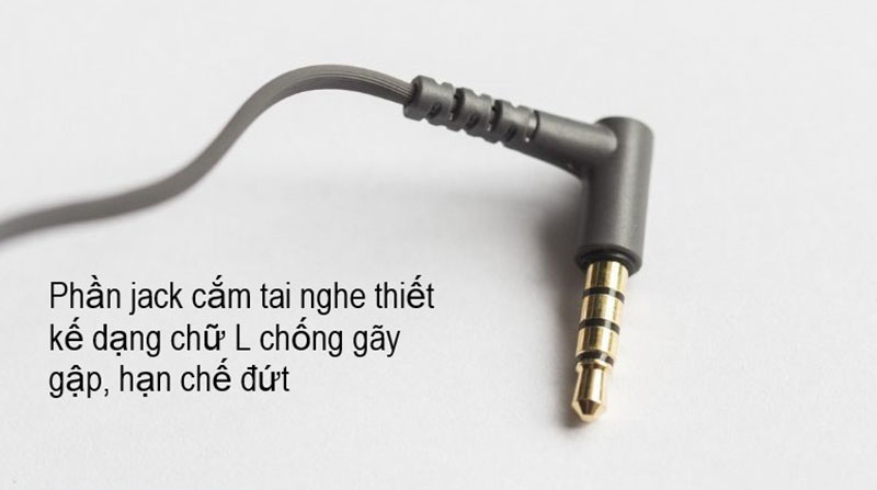 Tai Nghe Sony MDR-XB55AP