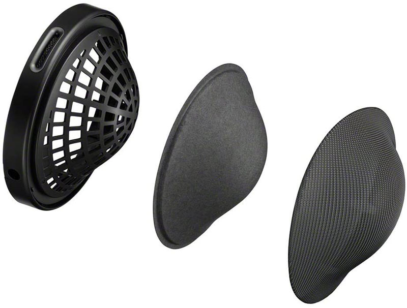 Tai Nghe Sony MDR-Z1R