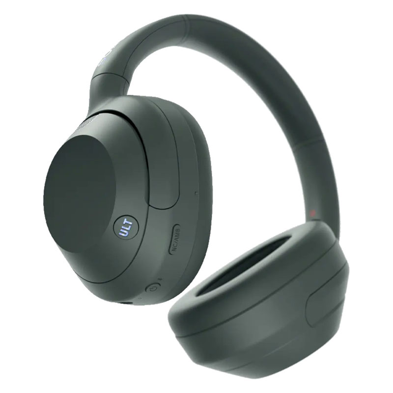 Tai nghe Sony ULT Wear (WH-ULT900N Wear) Chụp Tai, Chống Ồn, Pin 30 Giờ, Bluetooth 5.2-11