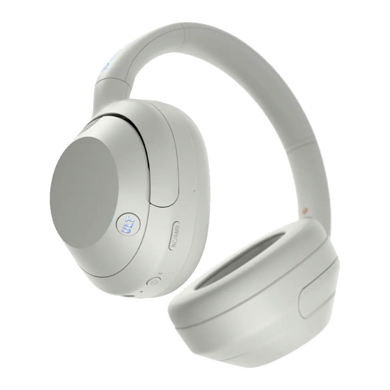 Tai nghe Sony ULT Wear (WH-ULT900N Wear) Chụp Tai, Chống Ồn, Pin 30 Giờ, Bluetooth 5.2-7